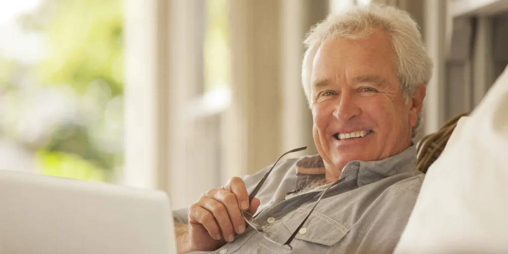 الحالات والعلاجات