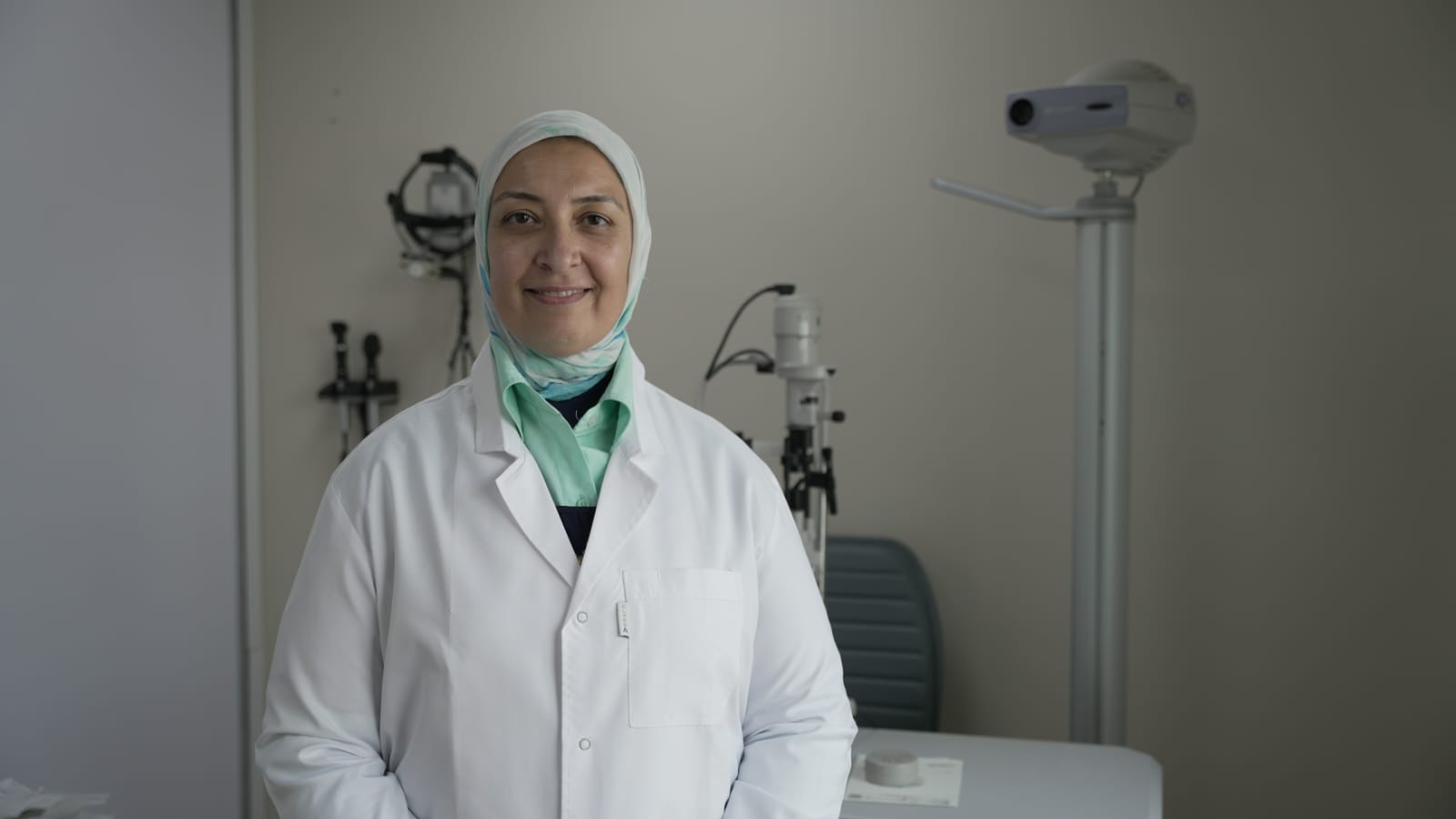 رانيا عبد السلام