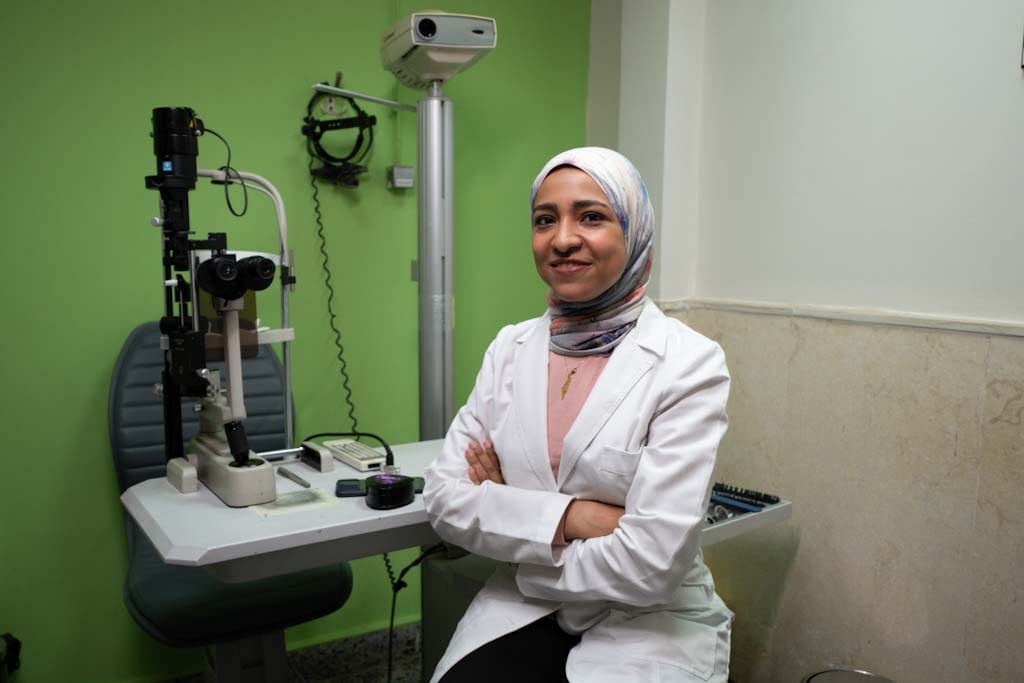 فيروز ابو العزايم