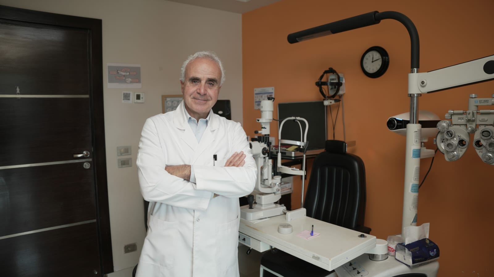 محمود سليمان